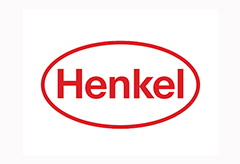 Henkel 漢高