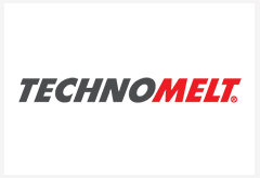 TECHNOMELT