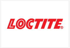 Loctite 樂泰