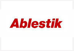 ABLESTIK